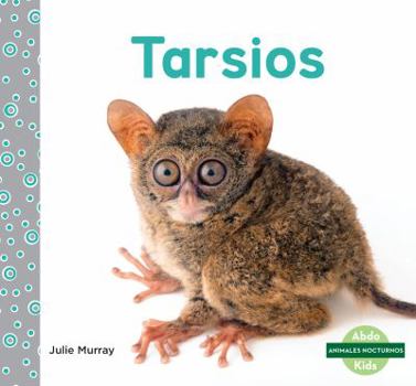 Tarsios