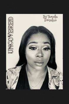 Paperback Uncovered Book