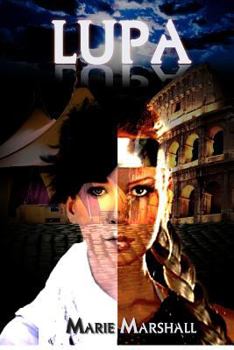 Paperback Lupa Book