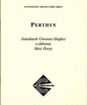 Paperback Cyfres [Welsh] Book