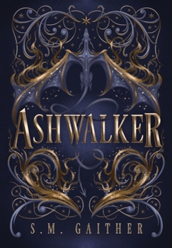 Ashwalker