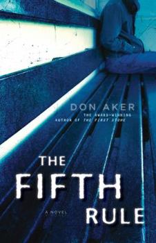 Paperback The Fifth Rule Book