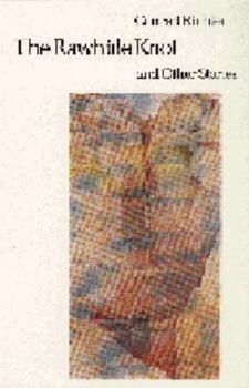 The Rawhide Knot and Other Stories