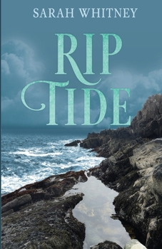 Paperback Rip Tide Book