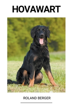 Hovawart