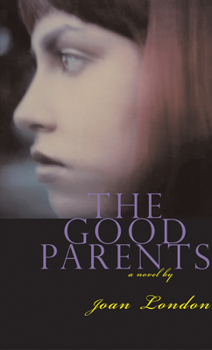 Paperback The Good Parents Book