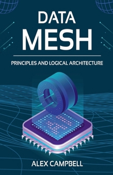Data Mesh