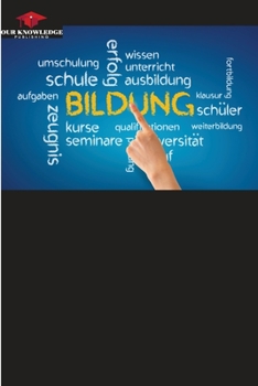 Paperback Basic knowledge of anti-Semitism. Part 2 Book