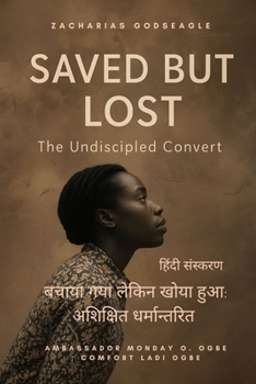 बचाया गया लेकिन खोया हुआ æ