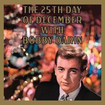 Vinyl The 25 Th Day Of December (180 Gram Audio Book