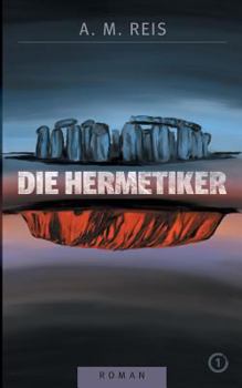 Paperback Die Hermetiker [German] Book
