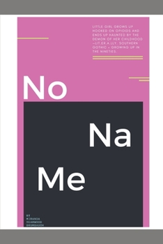 Paperback No Na Me: A Diary of a Young Person Book