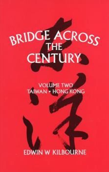 Paperback Walking Life's Valleys: Legacies of Faith Volume V Book