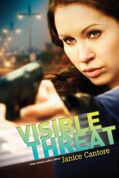 Heart of Justice - Book #2 of the Brinna Caruso
