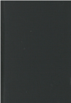 Hardcover Fornes: Theater in the Present Tense Book