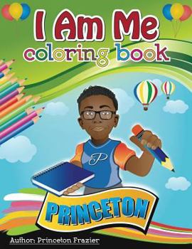 Paperback "I Am Me": You Were Created To Win Book