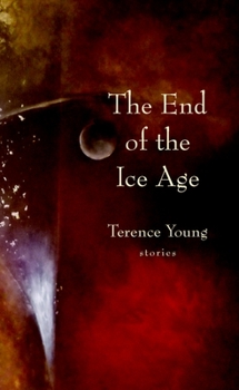 Paperback The End of the Ice Age Book