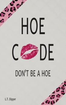 Paperback Hoe Code [German] Book