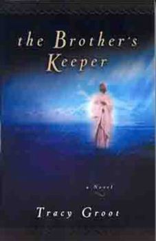 Paperback The Brother's Keeper Book