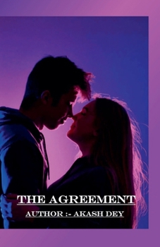 The AgreeMent