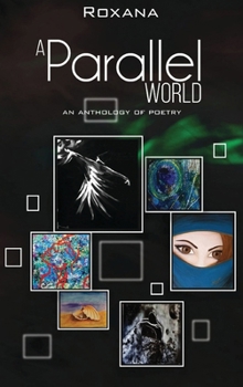 Hardcover A Parallel World Book