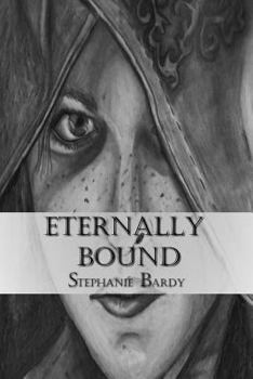 Paperback Eternally Bound Book