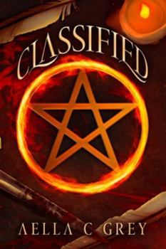 Classified (Prince of Hell)