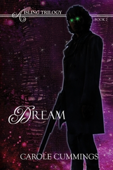 Dream - Book #2 of the Aisling