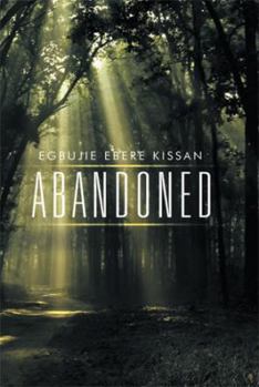 Paperback Abandoned Book