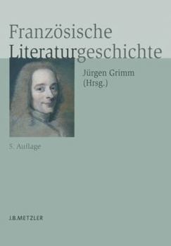 Lebensgeschichte Tobias Knauts, des Weisen, sonst der Stammler gennant