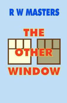 Paperback The Other Window Book