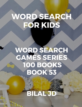word search for kids: all ages puzzles, brain games, word scramble, Sudoku, mazes, mandalas, coloring book, workbook, activity book, (8.5x 11), large print, search & find, boosting entertainment, educ