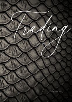 Paperback Trading to Launch Book