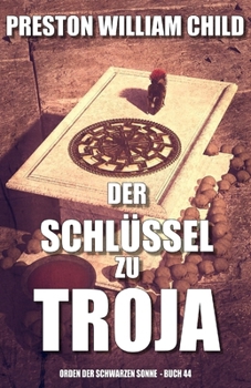 Der Schlüssel zu Troja