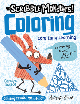 Paperback Coloring Book