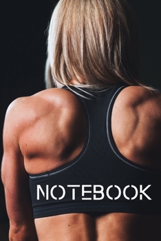 journal: journal notebook with beautiful sport cover (journal book) model 24: Lined journal ,120 pages ,6x9 , Soft cover, Matte finish