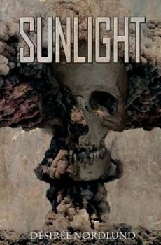 Paperback Sunlight Book