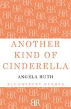 Paperback Another Kind of Cinderella and Other Stories Book