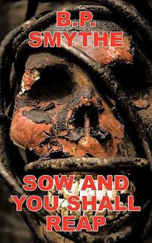 Paperback Sow and You Shall Reap Book