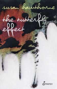 Paperback The Butterfly Effect Book