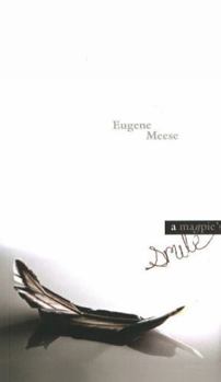 Paperback A Magpie's Smile Book