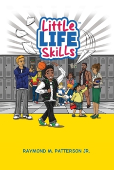 Little Life Skills