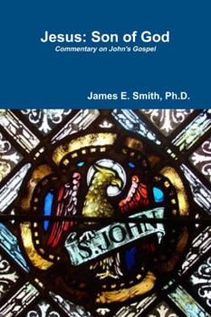 Paperback Jesus: Son of God Book