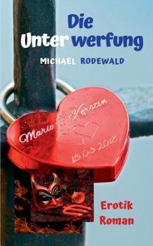 Paperback Die Unterwerfung [German] Book