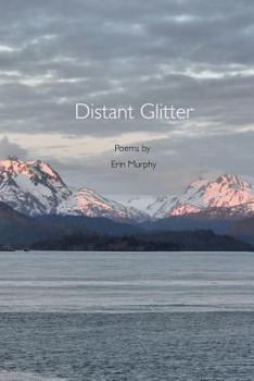 Paperback Distant Glitter Book