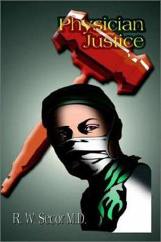 Physician Justice