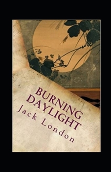 Paperback The Call of the Wild Illustrated Book