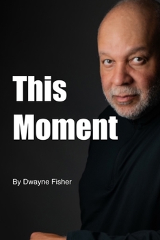 Paperback This Moment Book