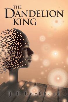Paperback The Dandelion King Book