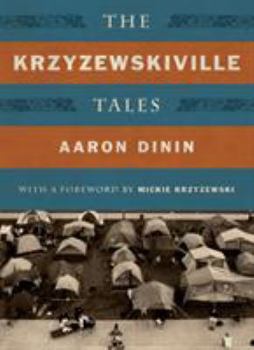 Hardcover The Krzyzewskiville Tales Book